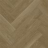 Кварцвиниловый ламинат Fargo Дуб Морис 33-2123-42