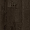 Кварцвиниловый ламинат Fargo Дуб Шато 50-81996-36