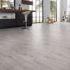 Ламинат Kronotex Дуб Престиж белый D 3239