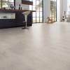 Ламинат Kronotex Дуб таймлесс бежевый D 3597