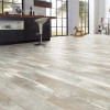 Ламинат Kronotex Дуб Хелла D 4754