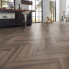 Ламинат Kronotex Дуб Феррара D 3860