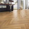Ламинат Kronotex Дуб пиза D 3861