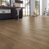 Ламинат Kronotex Дуб коричневый Премиум D 4957