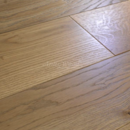 Инженерная доска AnticWood Стоунхендж