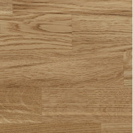 Паркетная доска Focus Floor ДУБ БРАЙТ МАТТ