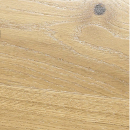 Паркетная доска Focus Floor ДУБ 188 ХАМСИН МАТОВЫЙ  1п