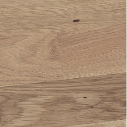 Паркетная доска Focus Floor ДУБ БЛАНКО ТРЕНД 3п