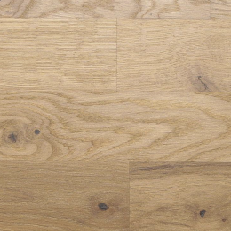 Паркетная доска Focus Floor ДУБ ЗЕФИР МАСЛО 3п