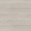 Ламинат Eurowood Stejar Alb