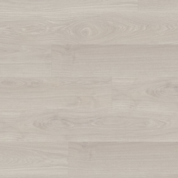 Ламинат Eurowood Stejar Alb