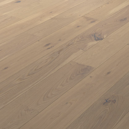 Ламинат Eurowood Stejar Atlas