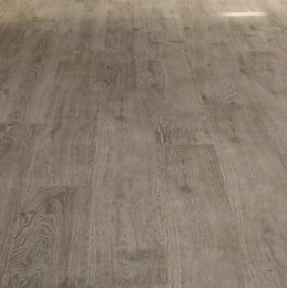 Ламинат Eurowood Stejar Light