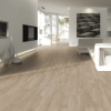 Ламинат Eurowood Дуб Натур 2п