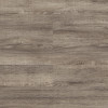 Ламинат Kronopol Naomi Oak D3749