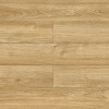 Ламинат Kronopol Esther Oak D4524