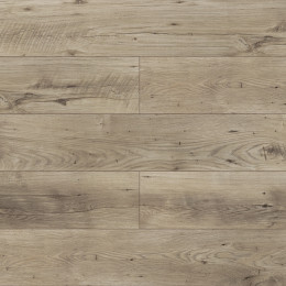 Ламинат Kronopol Oak Jasmine D3341