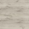 Ламинат Kronopol Ash Lily  D3880