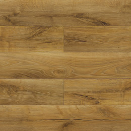 Ламинат Kronopol Oak Mint D3881