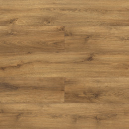 Ламинат Kronopol Oak Westminster D4918