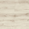 Ламинат Kronopol Oak Downing D4922