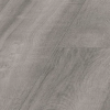 Ламинат Kronopol Oak Wembley D4921