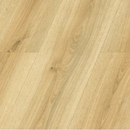 Ламинат Kronopol Oak Oxford D4916