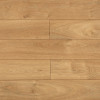 Ламинат Kronopol Livorno Oak D3033