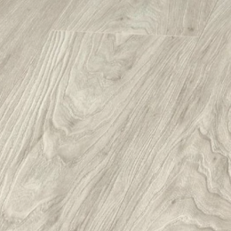 Ламинат Kronopol Oak Florence D3710