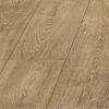 Ламинат Kronopol Oak Heide D3746
