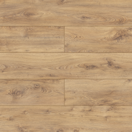 Ламинат Kronopol Madison Oak D3308