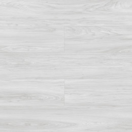 Ламинат Kronopol Kelly Oak D3709
