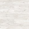 Ламинат Kronopol Rose Oak D3941