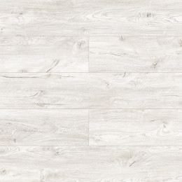 Ламинат Kronopol Rose Oak D3941