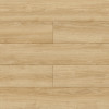 Ламинат Kronopol Rose Oak D4531