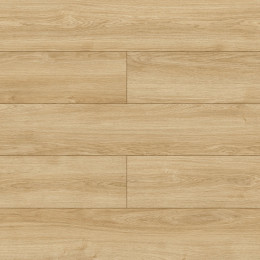 Ламинат Kronopol Rose Oak D4531
