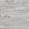 Ламинат Kronopol Taylor Oak D4911