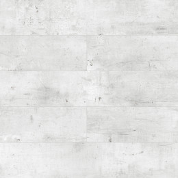 Ламинат Kronopol White concrete D1051