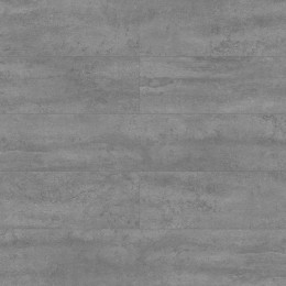 Ламинат Kronopol Concrete D3274