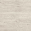 Ламинат Kronopol Дуб Orchidea D4586