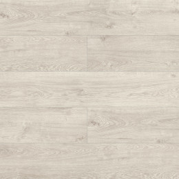 Ламинат Kronopol Дуб Orchidea D4586