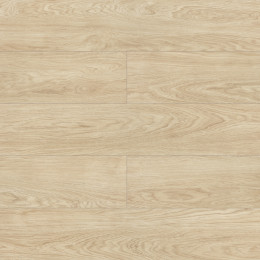 Ламинат Kronopol Дуб Tulip D4587