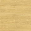 Ламинат Kronopol Дуб Sunflower D4588