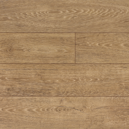 Ламинат Kronopol Ceylon Oak D3491