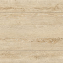 Ламинат Kronopol Tamala Oak D4522