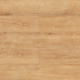 Ламинат Kronopol Habanero Oak D4523