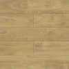 Ламинат Kronopol Mauritius Oak D40124 