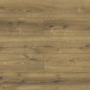 Ламинат Kronopol Cuba Oak D40174 