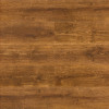 Ламинат Kronopol Smoked Oak D2740 