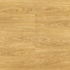 Ламинат Kronopol Дуб Hollywood D4581